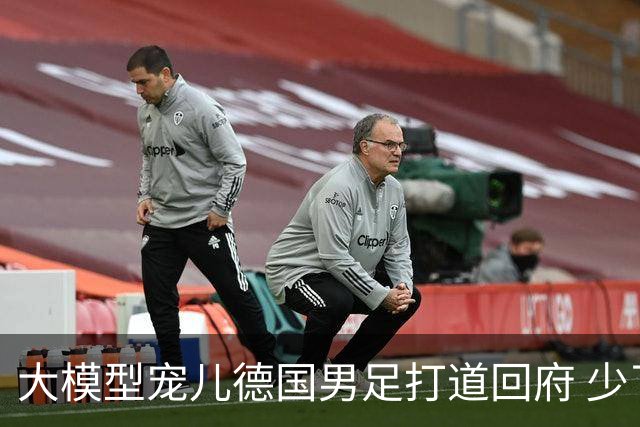 大模型宠儿德国男足打道回府 少了人性观察数据等于废纸