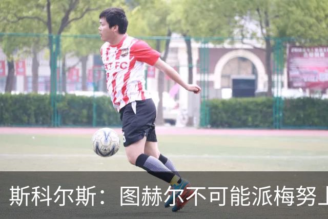 斯科尔斯：图赫尔不可能派梅努上场，他现在成了典型的英格兰教练