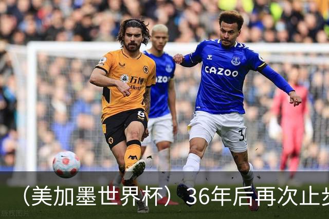 （美加墨世界杯）36年后再次止步16强 巴西距“六星之梦”仍遥远